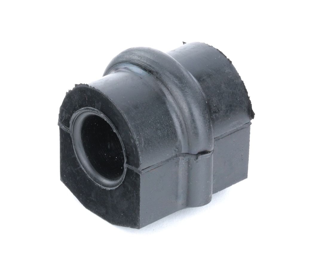 Stabibuchsen MAXGEAR 72-3036 Bewertung