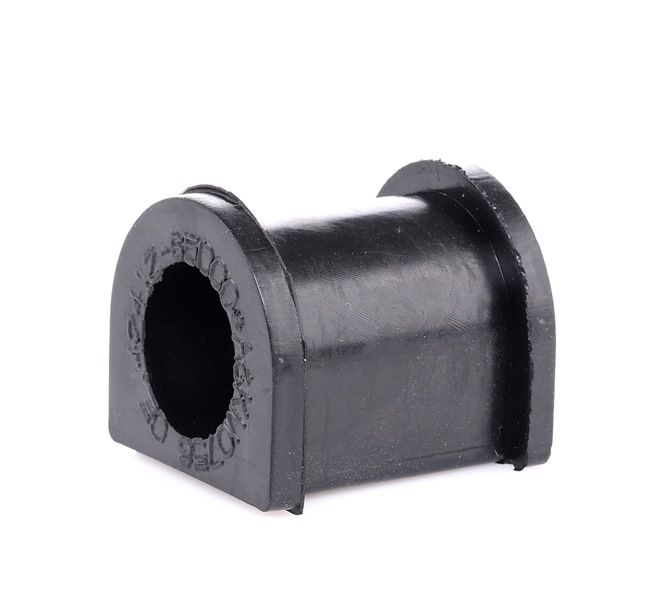 Stabigummis 72-3048 MAXGEAR 4241284C00 RENAULT, SUZUKI, BUGATTI, BEDFORD