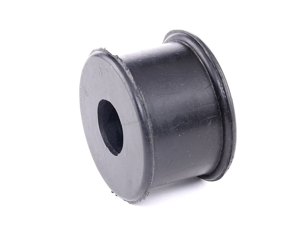 Stabibuchsen MAXGEAR 72-3068 Bewertung