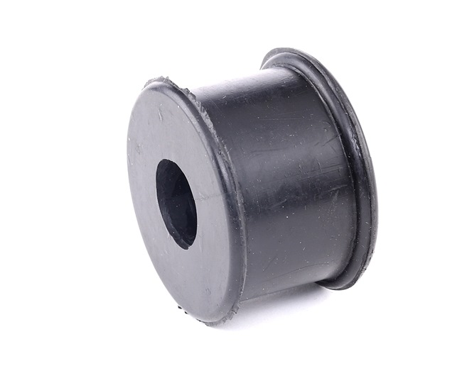 MGZ-204029 MAXGEAR 723068 Stabilizátor rúd szilent Daily V Busz ár