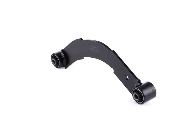 MGZ-117015 MAXGEAR 72-3092 Brat, suspensie roata