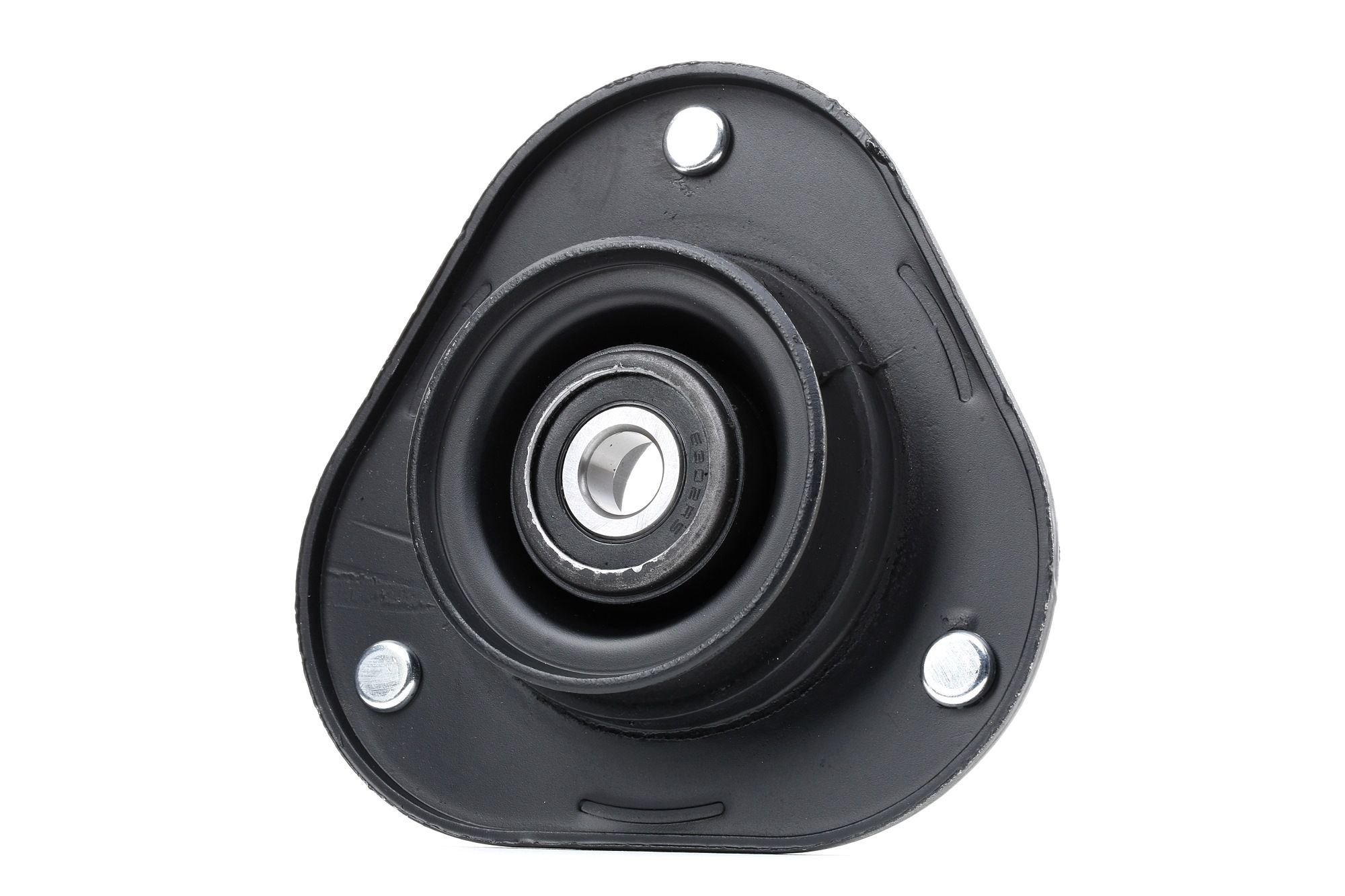 Coupelle MAXGEAR 72-3231 évaluation