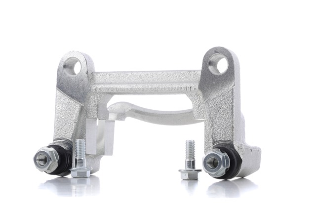 Caliper carrier MAXGEAR 82-3003