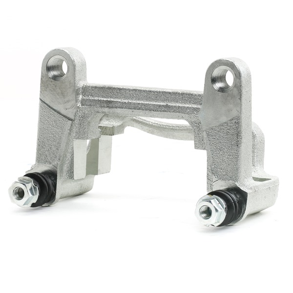 Brake caliper support bracket MAXGEAR 82-3008