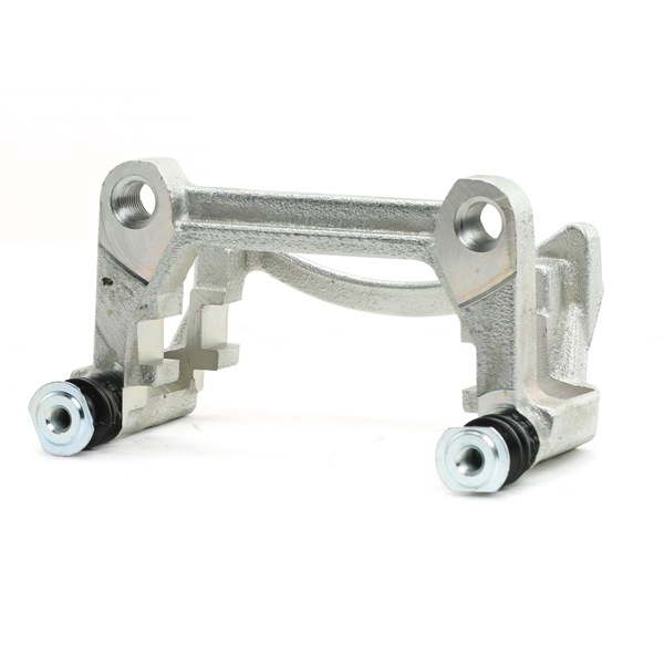 MAXGEAR 82-3010 Supporto, Pinza freno