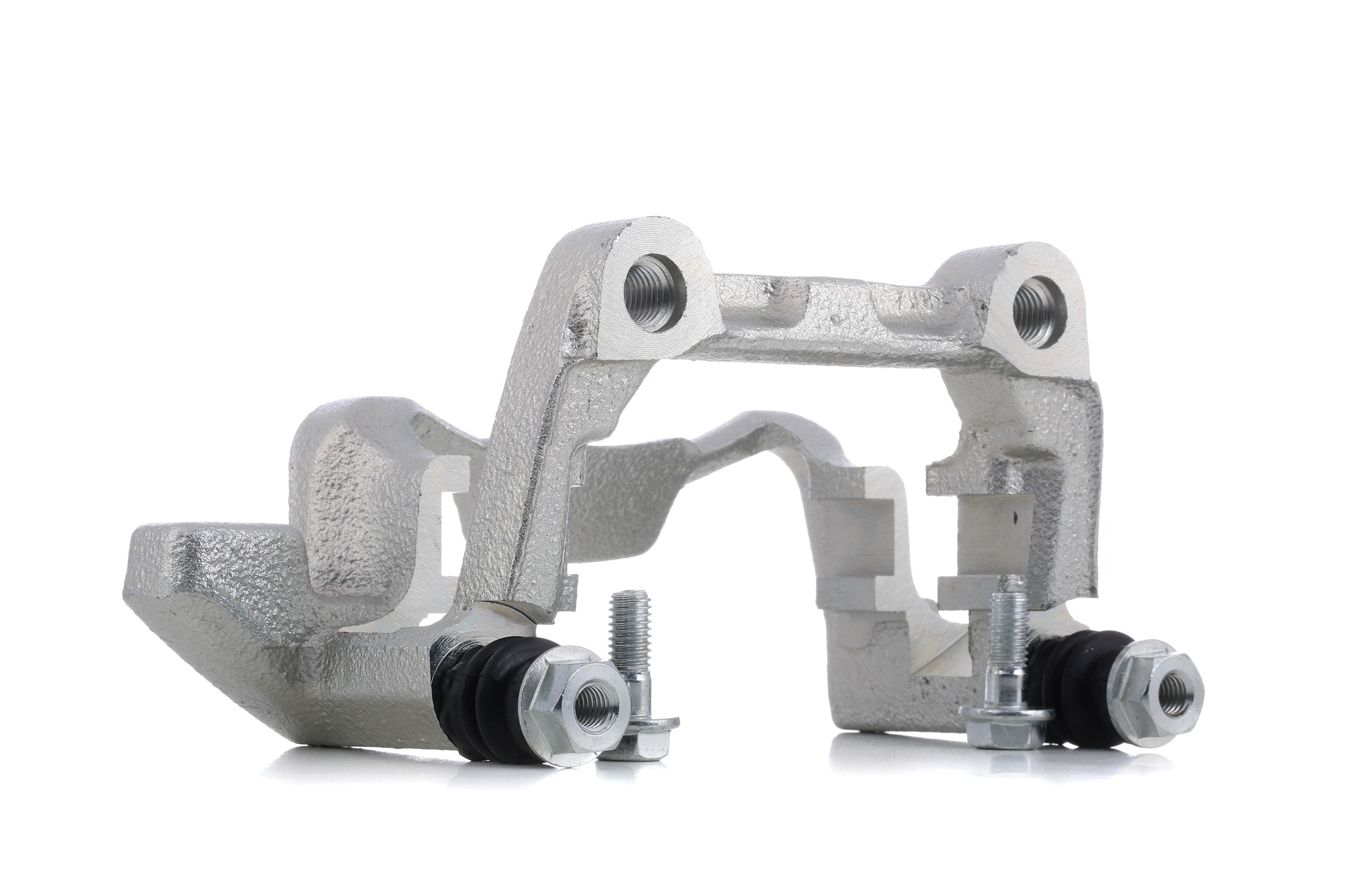 Holder, bremsecaliper MAXGEAR 82-3018 rangering