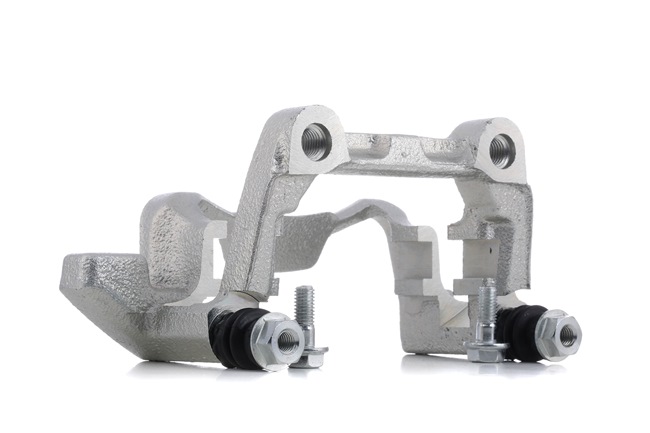 823018 MAXGEAR Supporto pinza freno costo