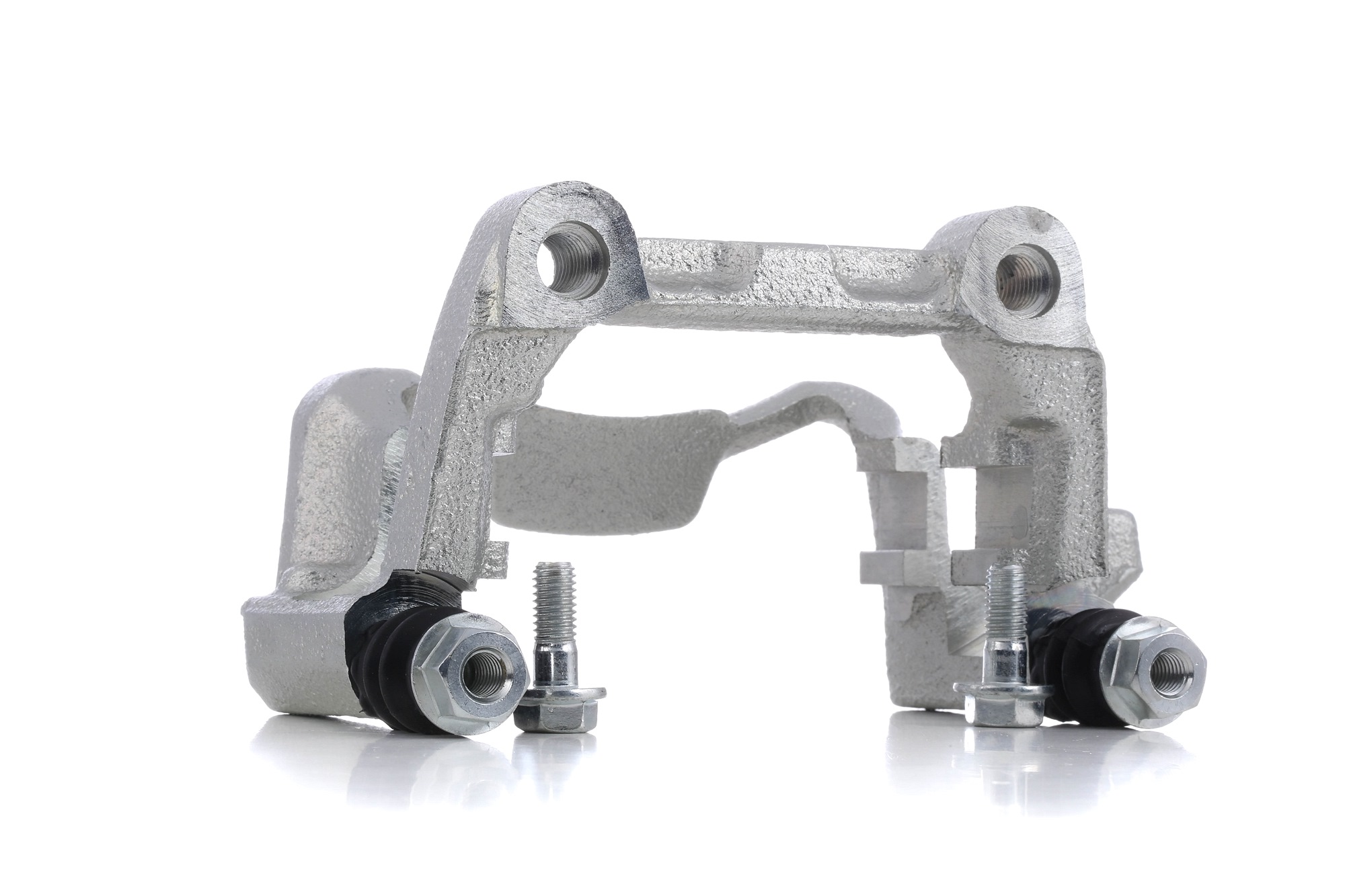 Halter, Bremssattel MAXGEAR 82-3019 Bewertung