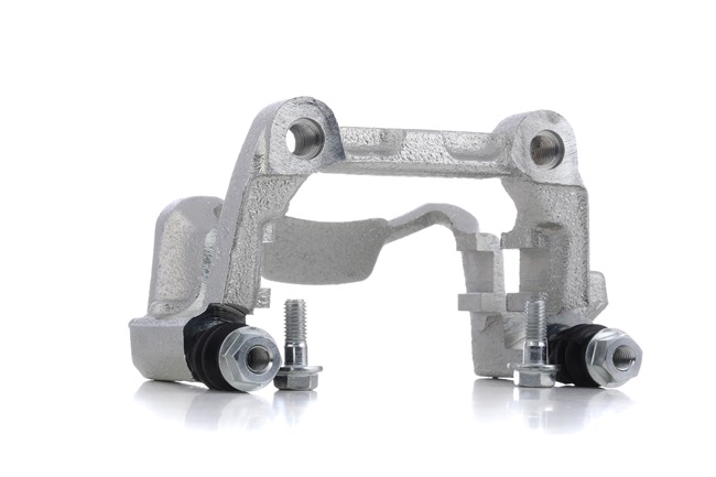 12969305 Porta pinza freno MAXGEAR costo