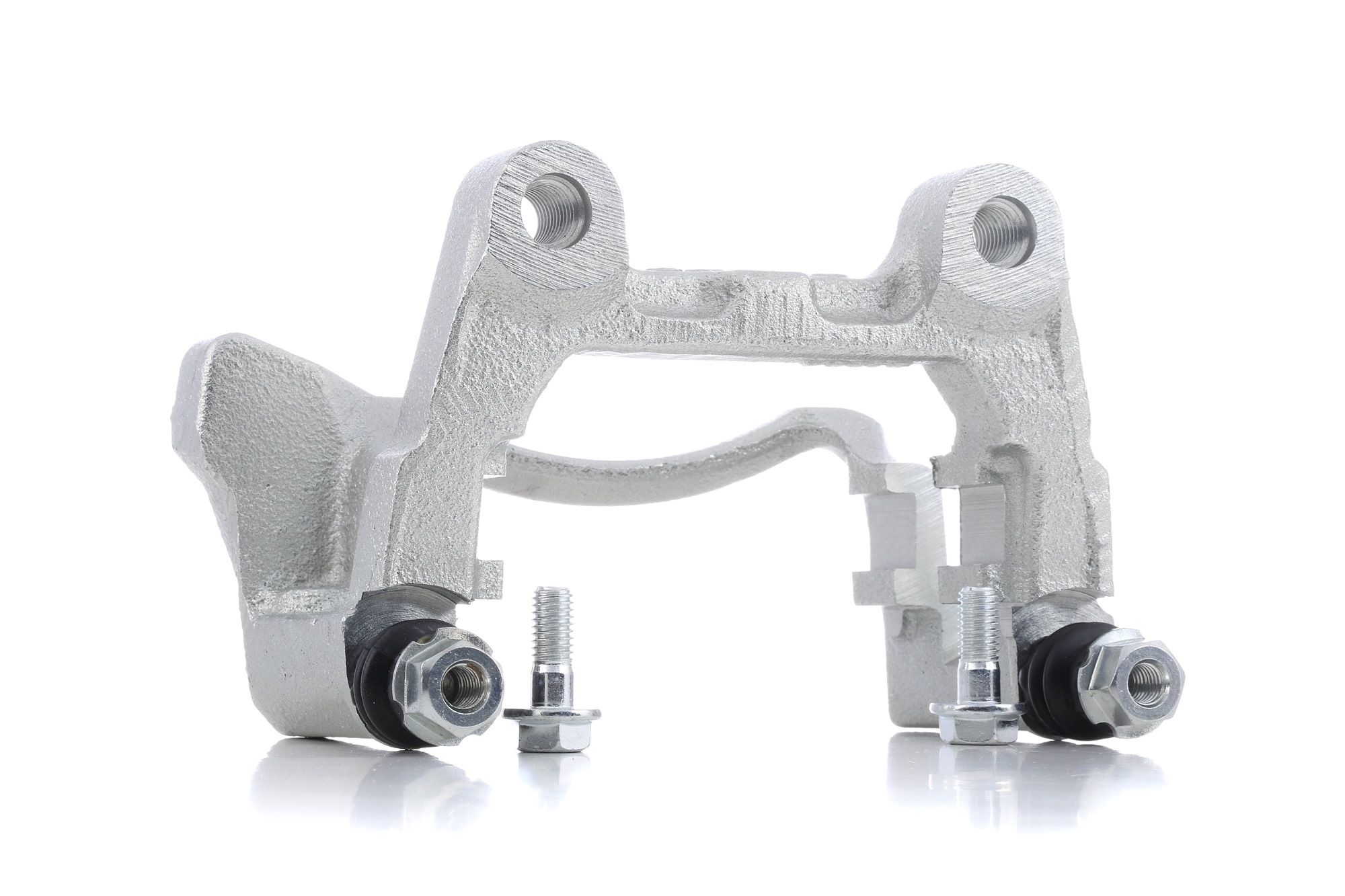 Halter, Bremssattel MAXGEAR 82-3020 Bewertung