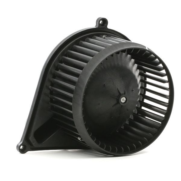 MAXGEAR AC765481 Gebläsemotor