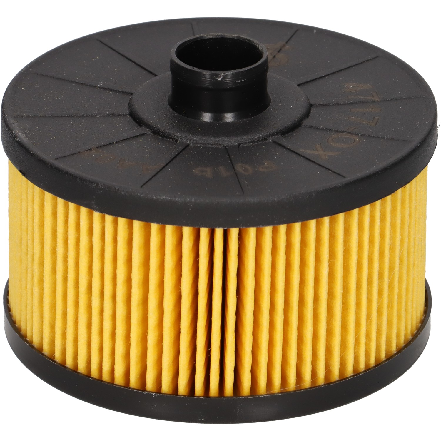 Filtro de óleo KOLBENSCHMIDT 50014717