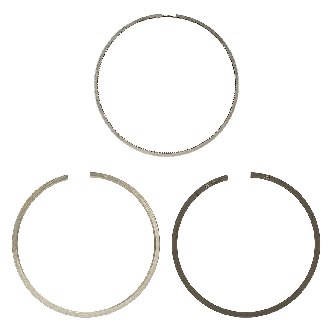 Kolbenring KOLBENSCHMIDT 800113210025 Bewertung