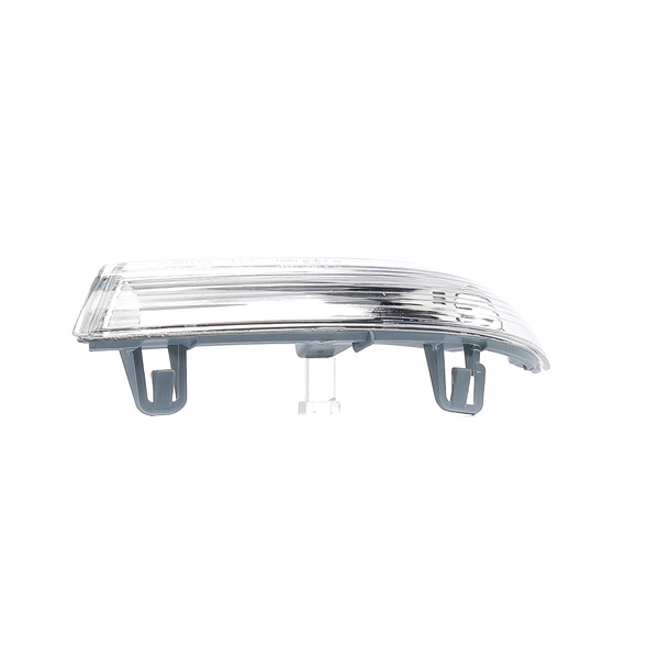 VAN WEZEL 5894916 Semnalizator