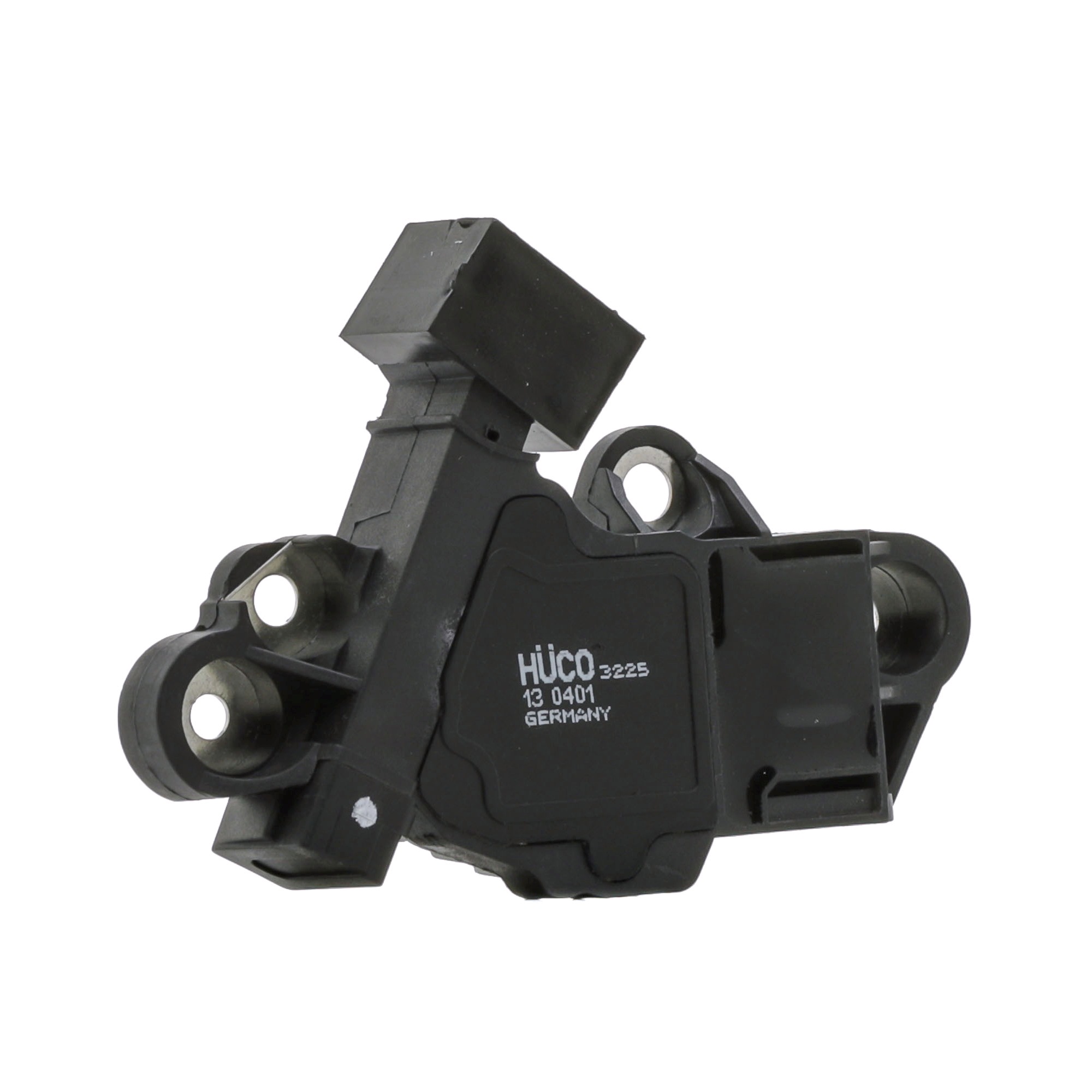 HITACHI Lichtmaschinenregler Audi A6 C6 Avant Kosten