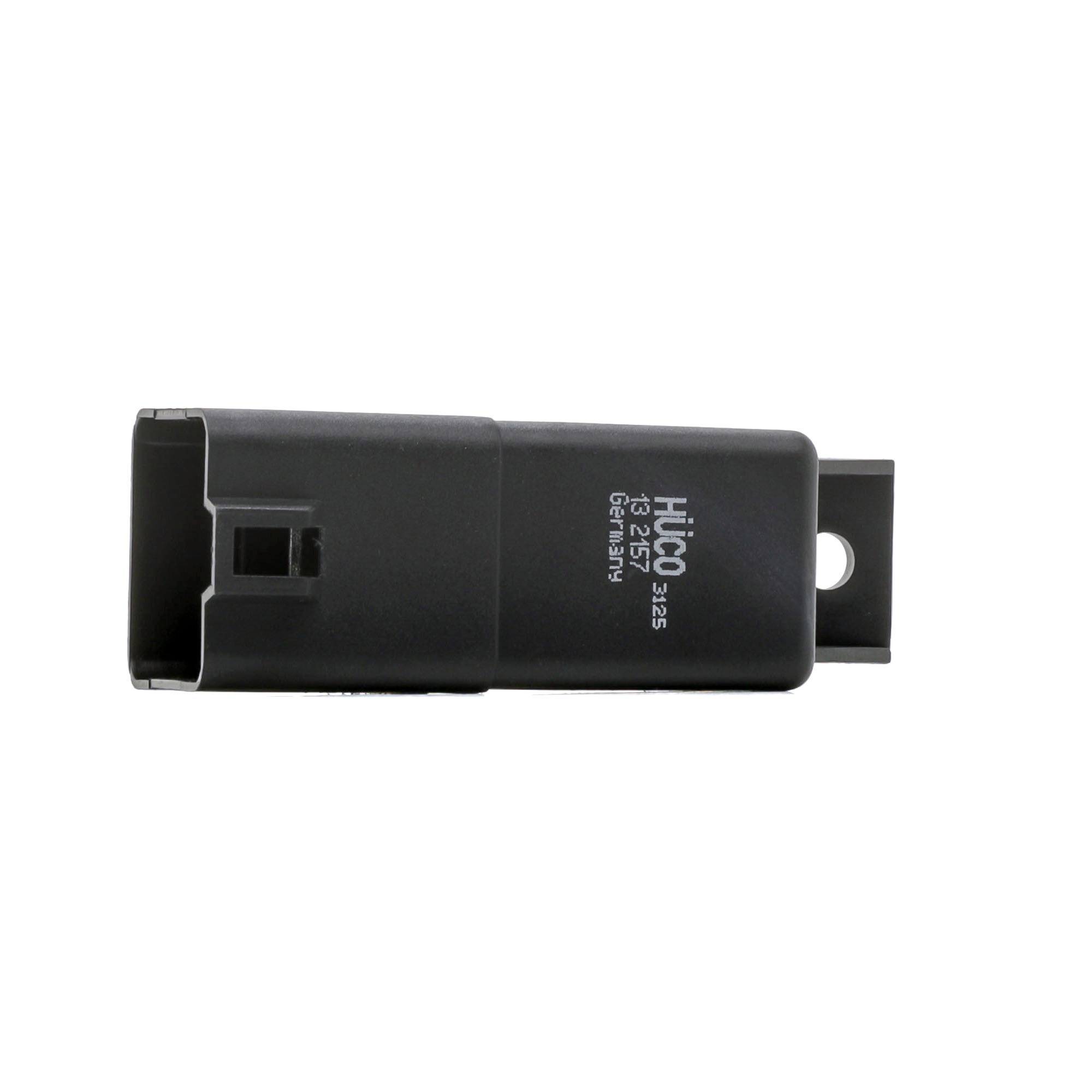 HITACHI 132157 gloeirelais Honda Civic eu7 kosten