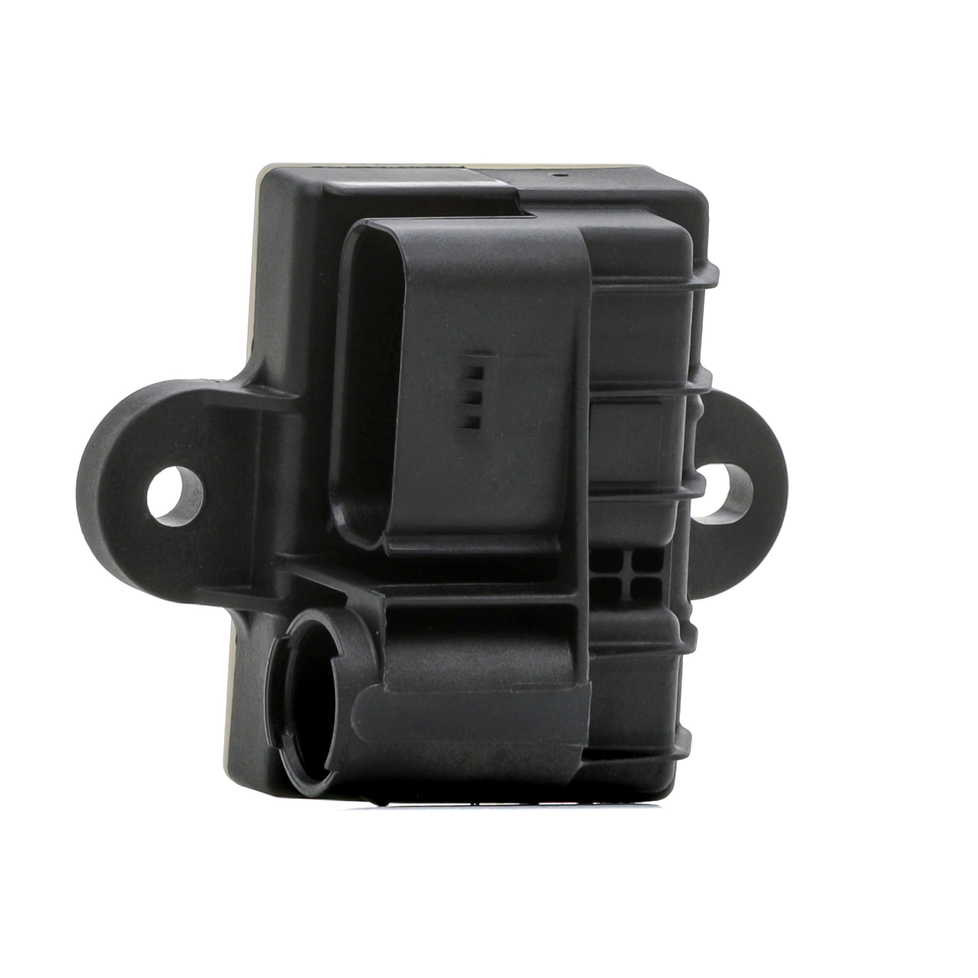 132177 HITACHI Sprinter 907 910 Vorglührelais Kosten