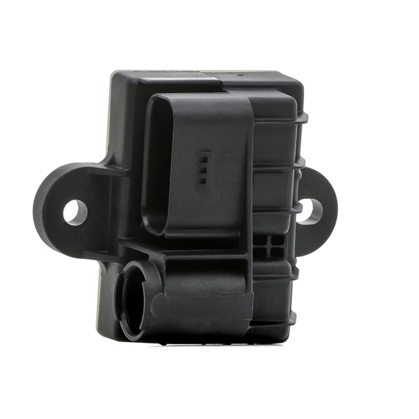 Steuergerät, Glühzeit HITACHI 132177