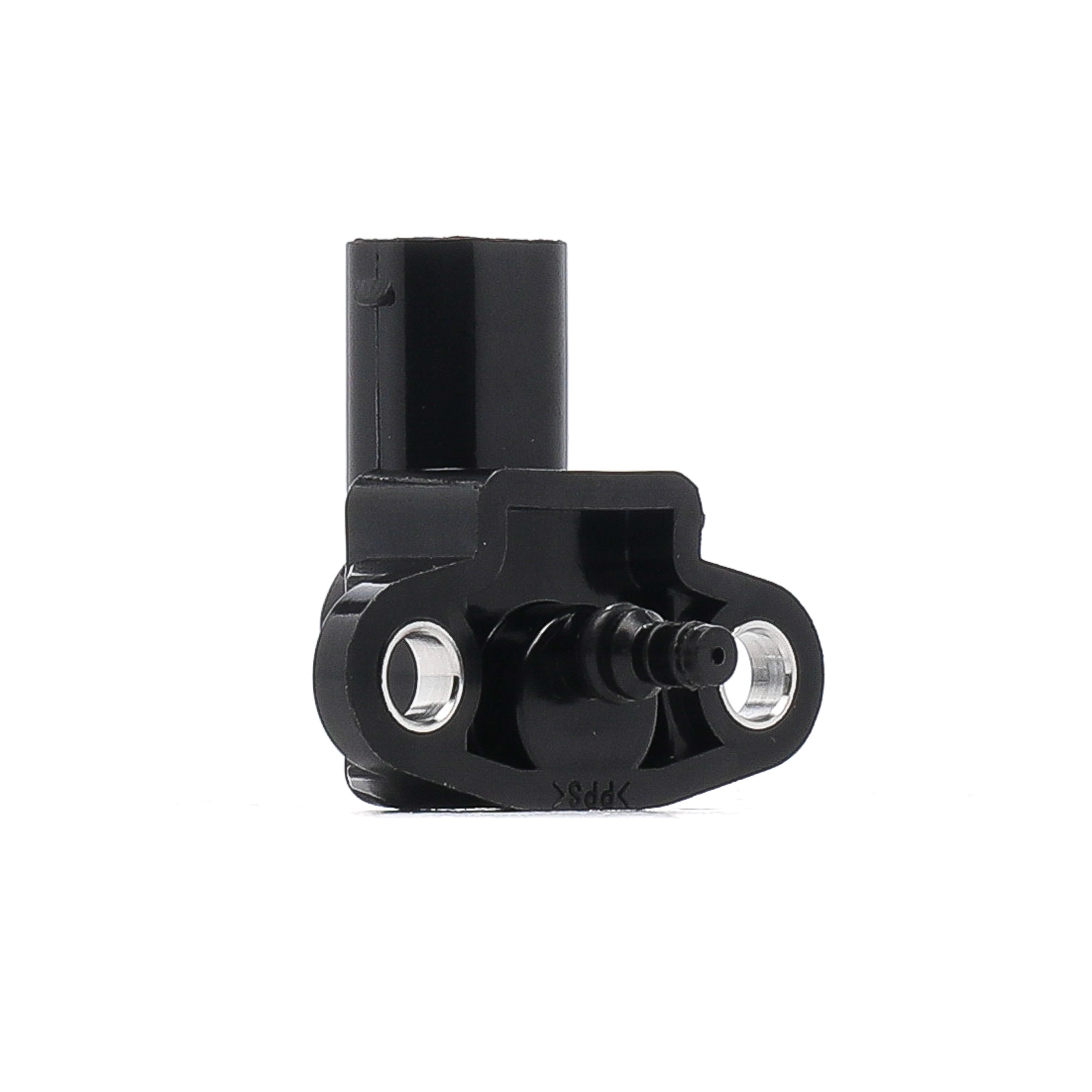Ladedrucksensor A 006 153 1328 HITACHI 138211 MERCEDES-BENZ, SMART, STEYR, MAYBACH