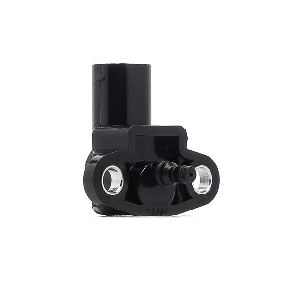 HITACHI 138211 Ladedrucksensor