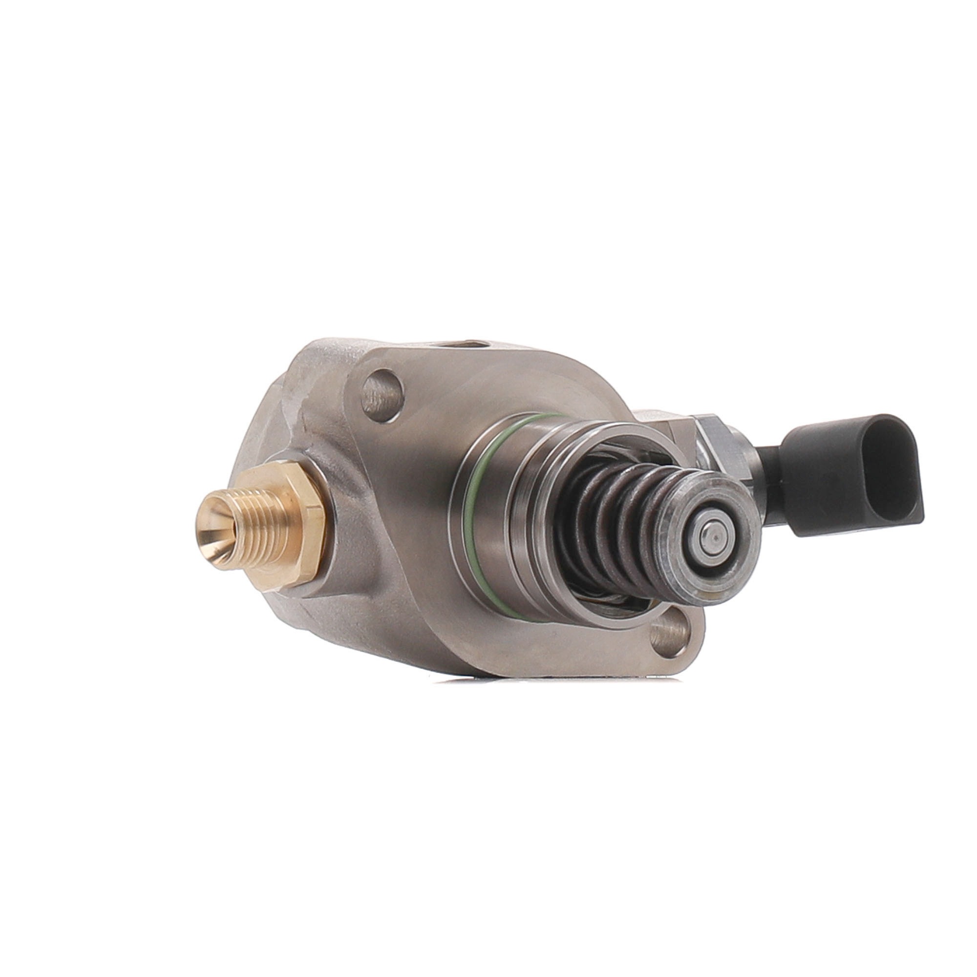 HPFP HITACHI 2503081 rating