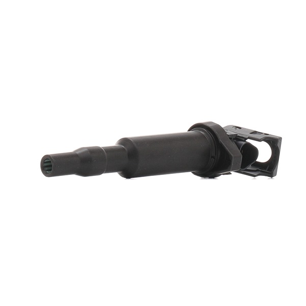 HITACHI 2503875 Mini r56 Puola hinta