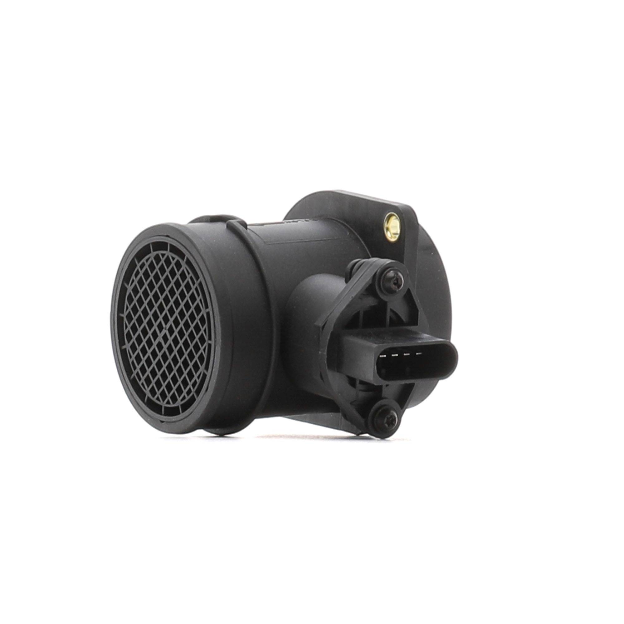 Luftmassenmesser (LMM) 2508965 HITACHI 138965 VW, SEAT