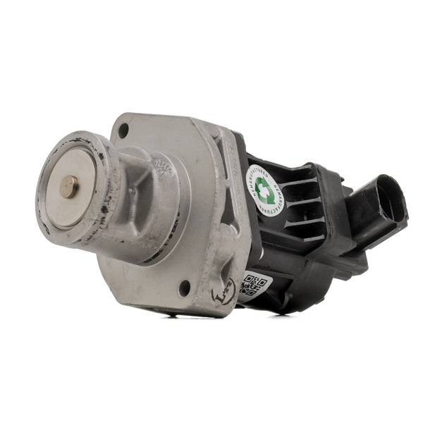 12992077 EGR szelep DRI Jeep COMMANDER ár