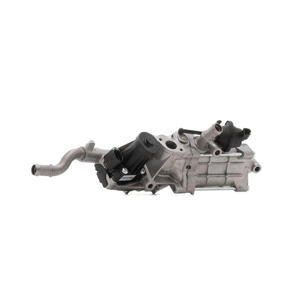 12992080 DRI 717730316 coût EGR JAGUAR