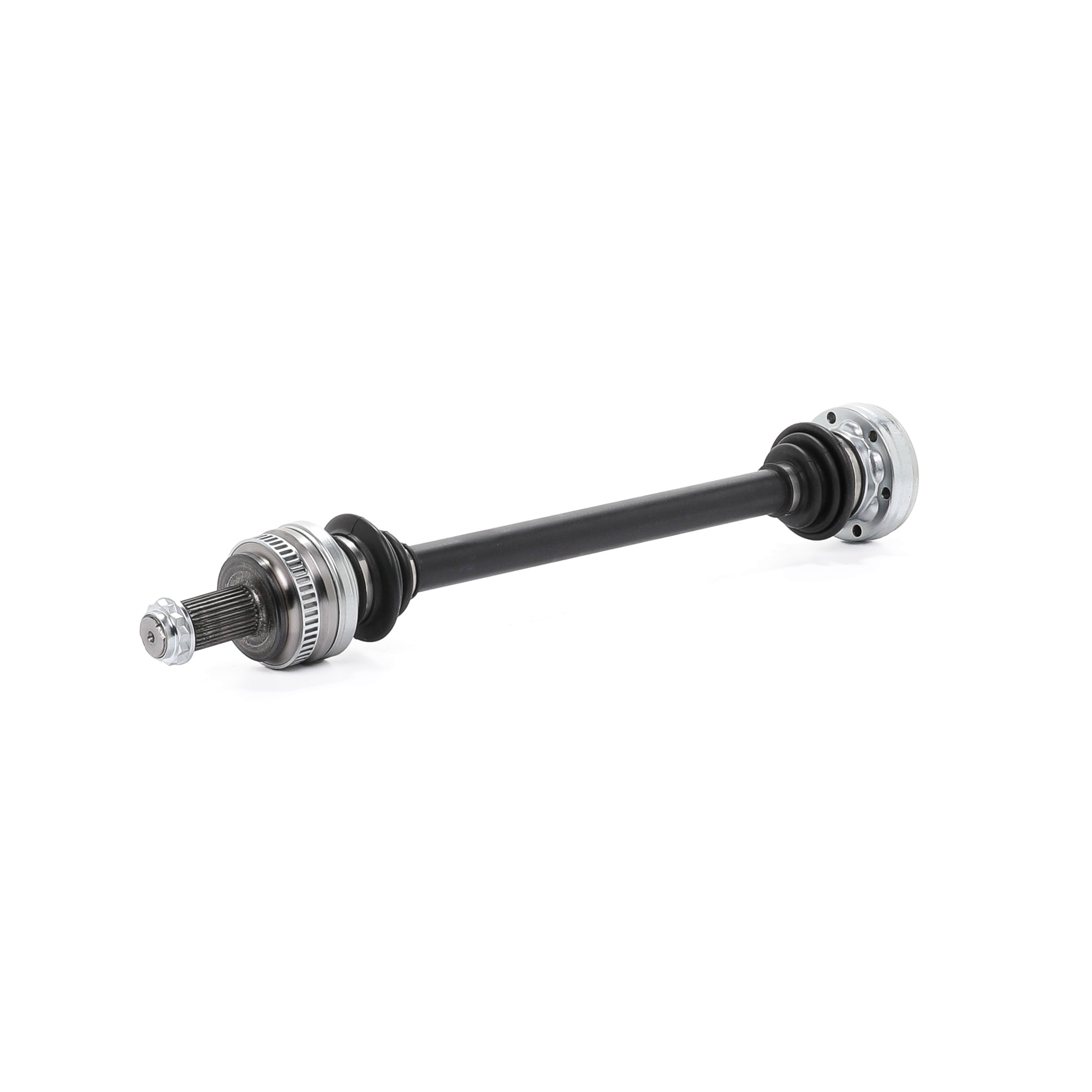 Arbre de transmission BGA DS0933LA