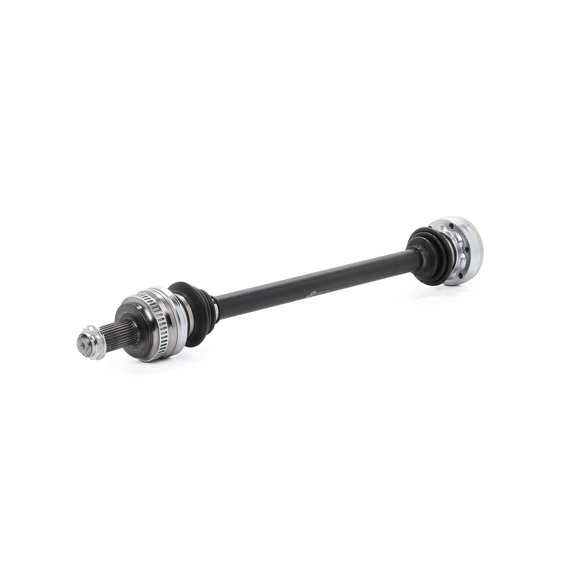 Antriebswelle DS0933RA BGA 33207524042 BMW, LAND ROVER