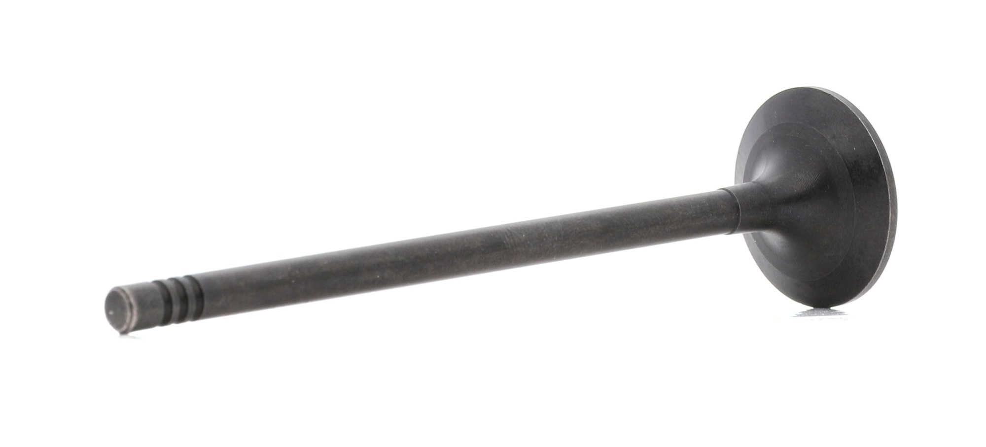 Auslassventil BGA V230711 Bewertung