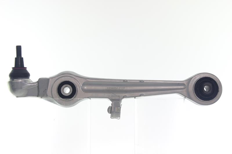 Bras de suspension 4B3 407 151 C ALANKO 10340517 VOLKSWAGEN, MERCEDES-BENZ, AUDI, SKODA, SEAT