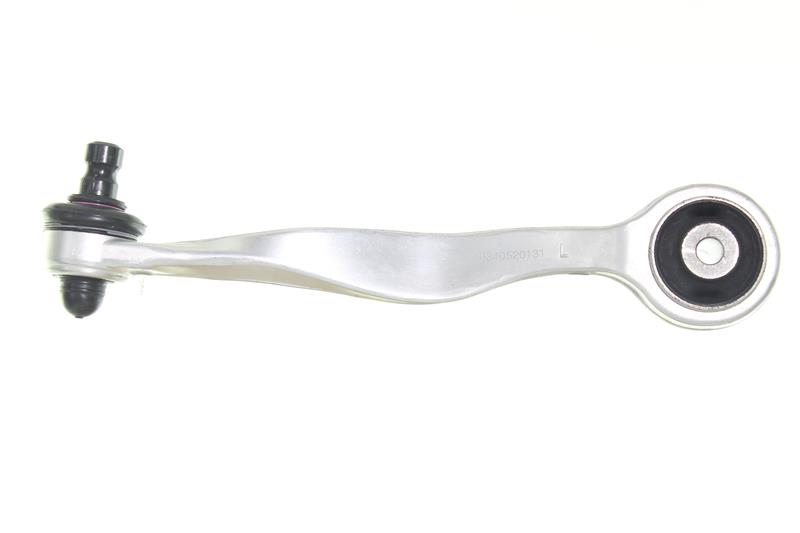 Braccio oscillante, sospensione ruota 8E0 407 509 C (+) ALANKO 10340520 VOLKSWAGEN, MERCEDES-BENZ, AUDI, FORD, SEAT