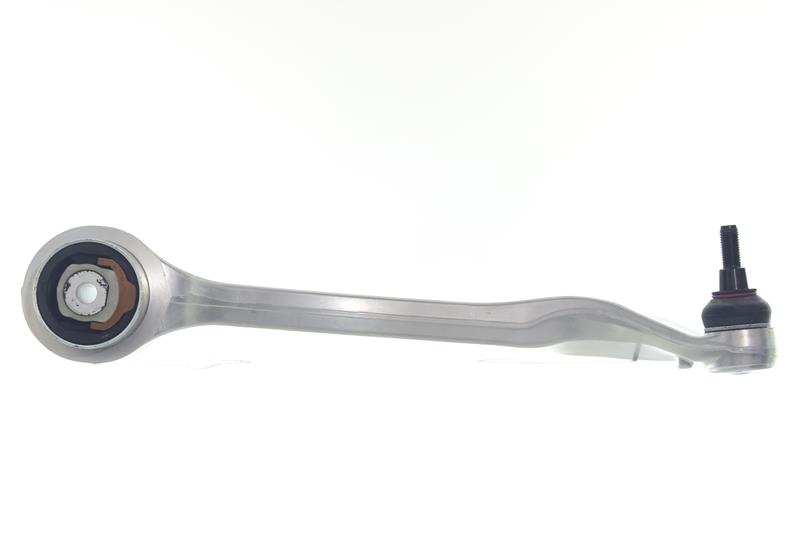 Dreieckslenker ALANKO 10340878