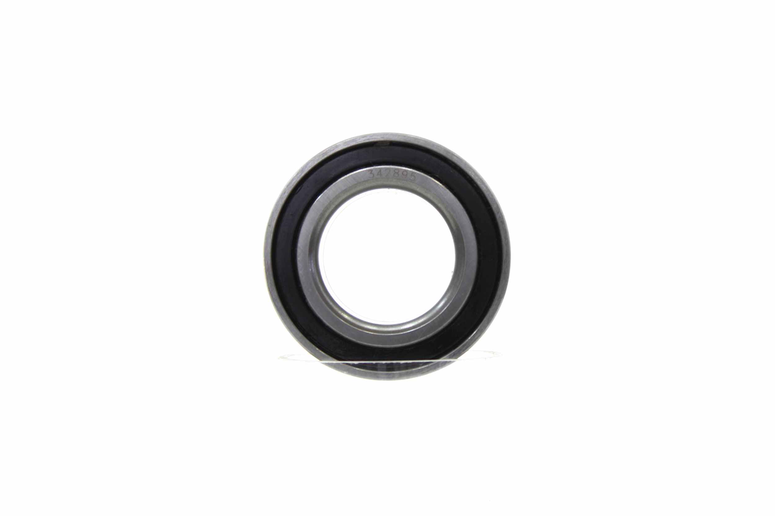 Kit cuscinetto ruota 1 070 982 ALANKO 10342895 FORD, MAZDA