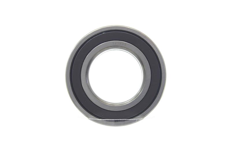 Kit de roulement de roue C2S 8276 ALANKO 10342899 FORD, JAGUAR, ROVER
