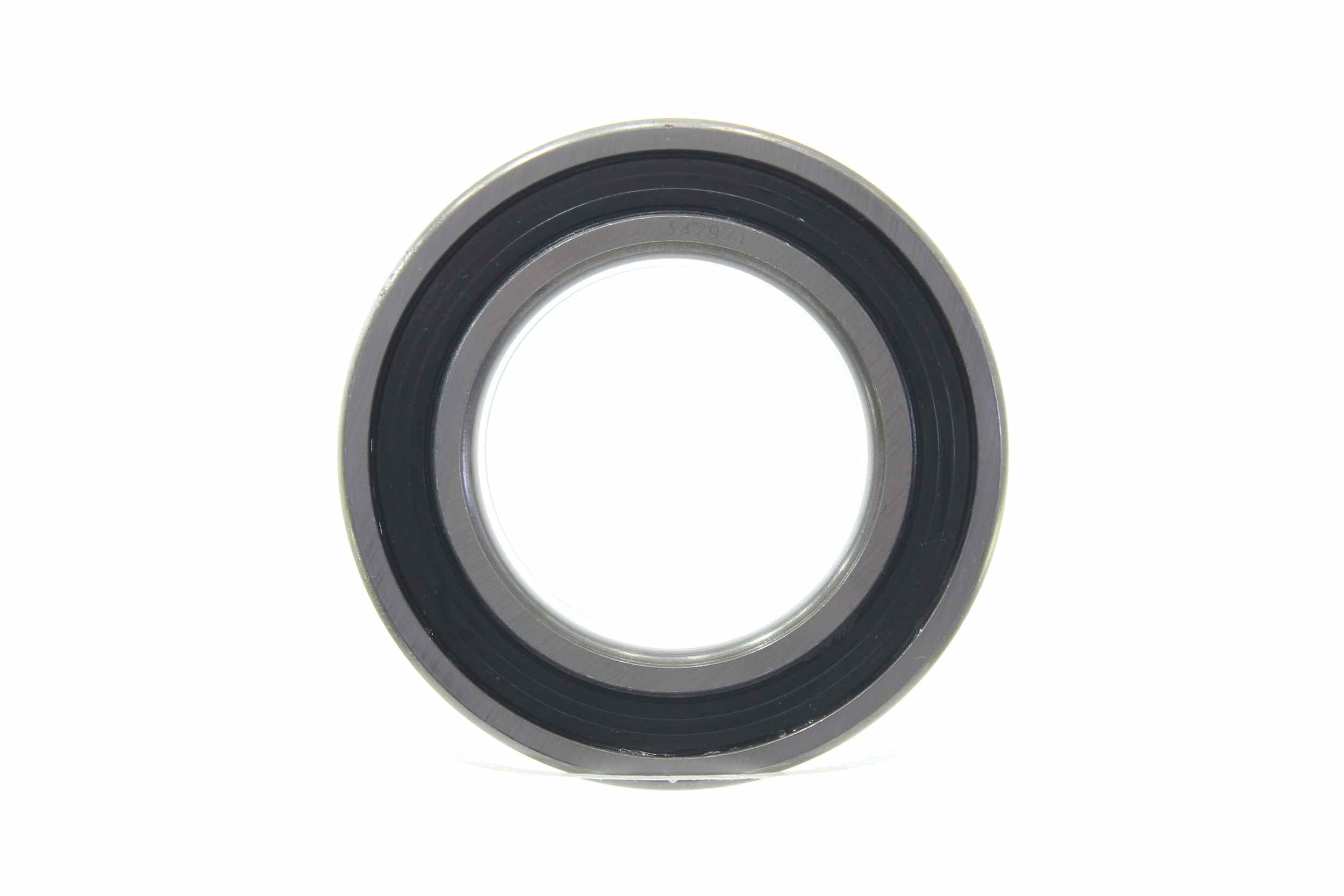 Kit cuscinetto ruota 1328046080 ALANKO 10342921 FIAT, VOLKSWAGEN, PEUGEOT, ALFA ROMEO, CITROЁN