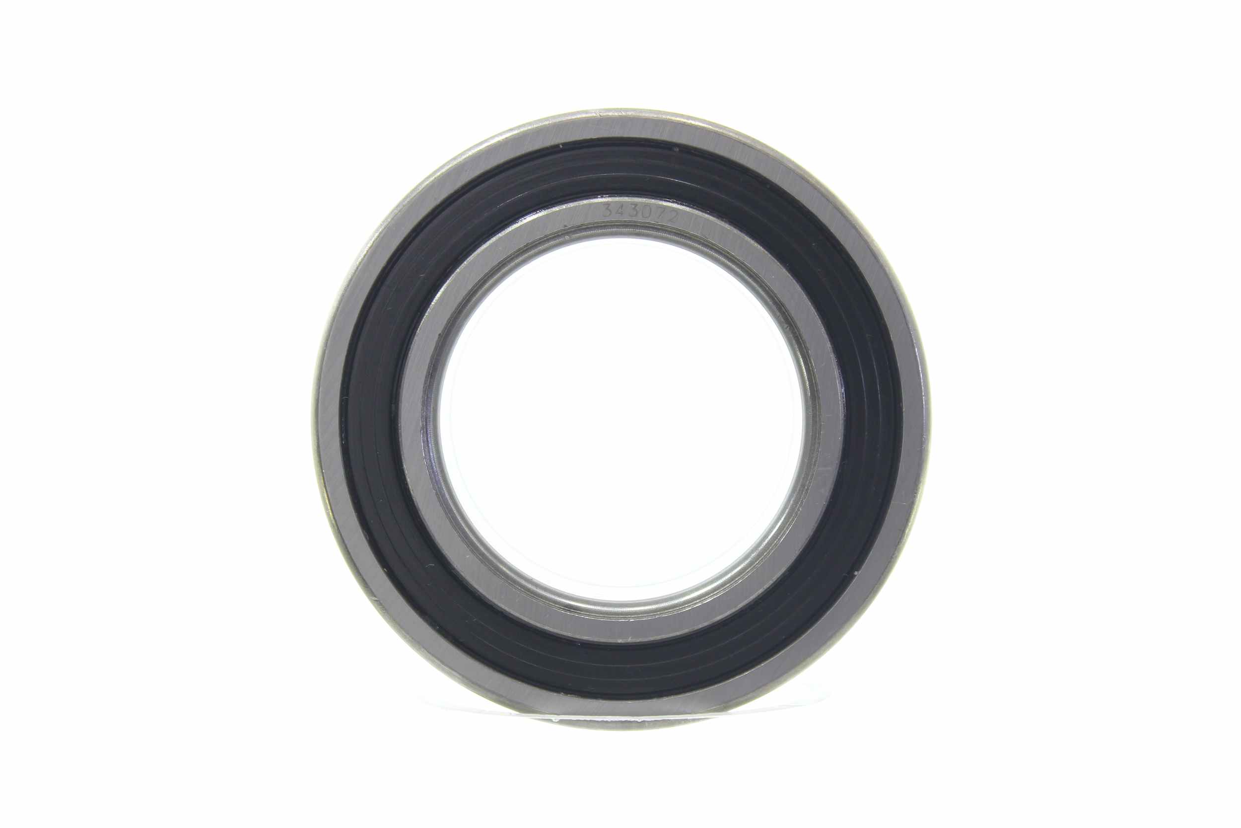 Kit cuscinetto ruota 13 2804 6080 ALANKO 10343072 FIAT, VOLKSWAGEN, PEUGEOT, ALFA ROMEO, CITROЁN