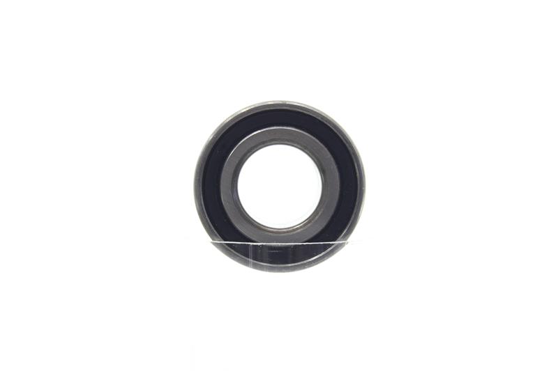 Radlager & Radlagersatz ALANKO 343157 Bewertung