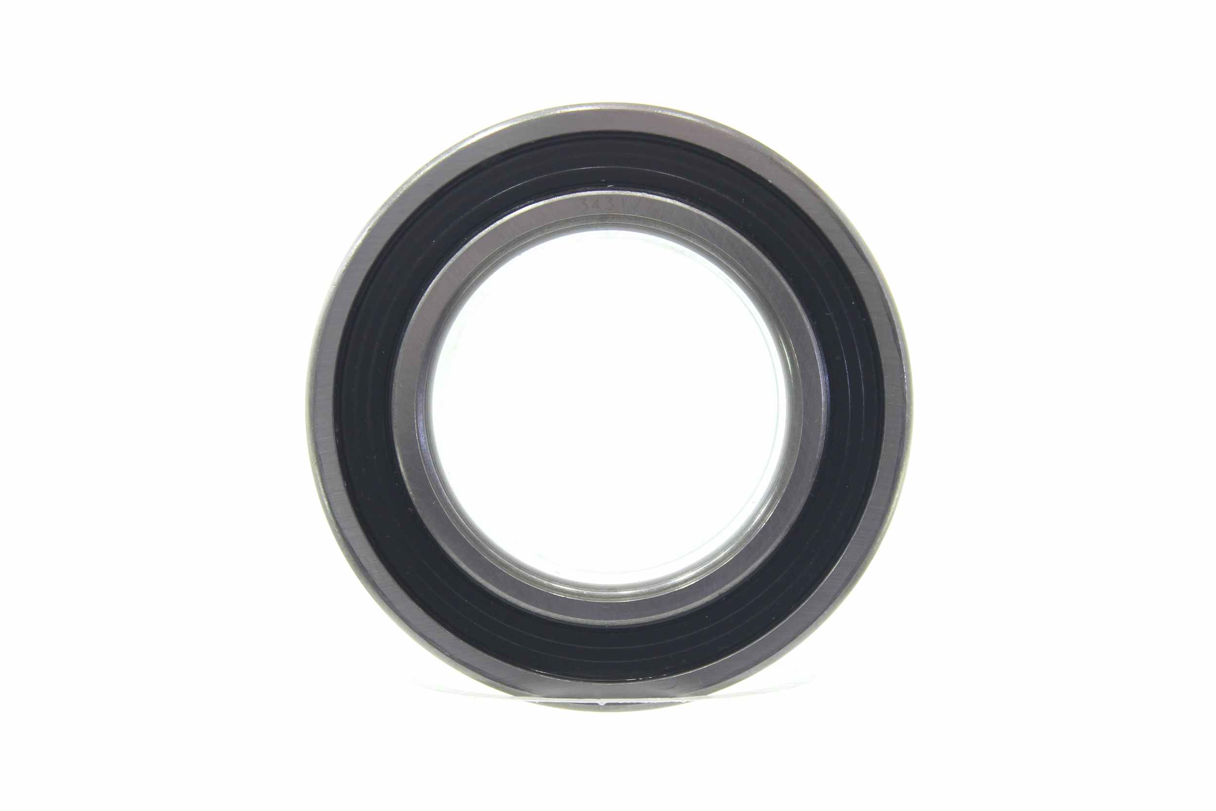 Wheel bearing kit 4021000QAC ALANKO 10343177 VAUXHALL, RENAULT, NISSAN, OPEL, RENAULT TRUCKS