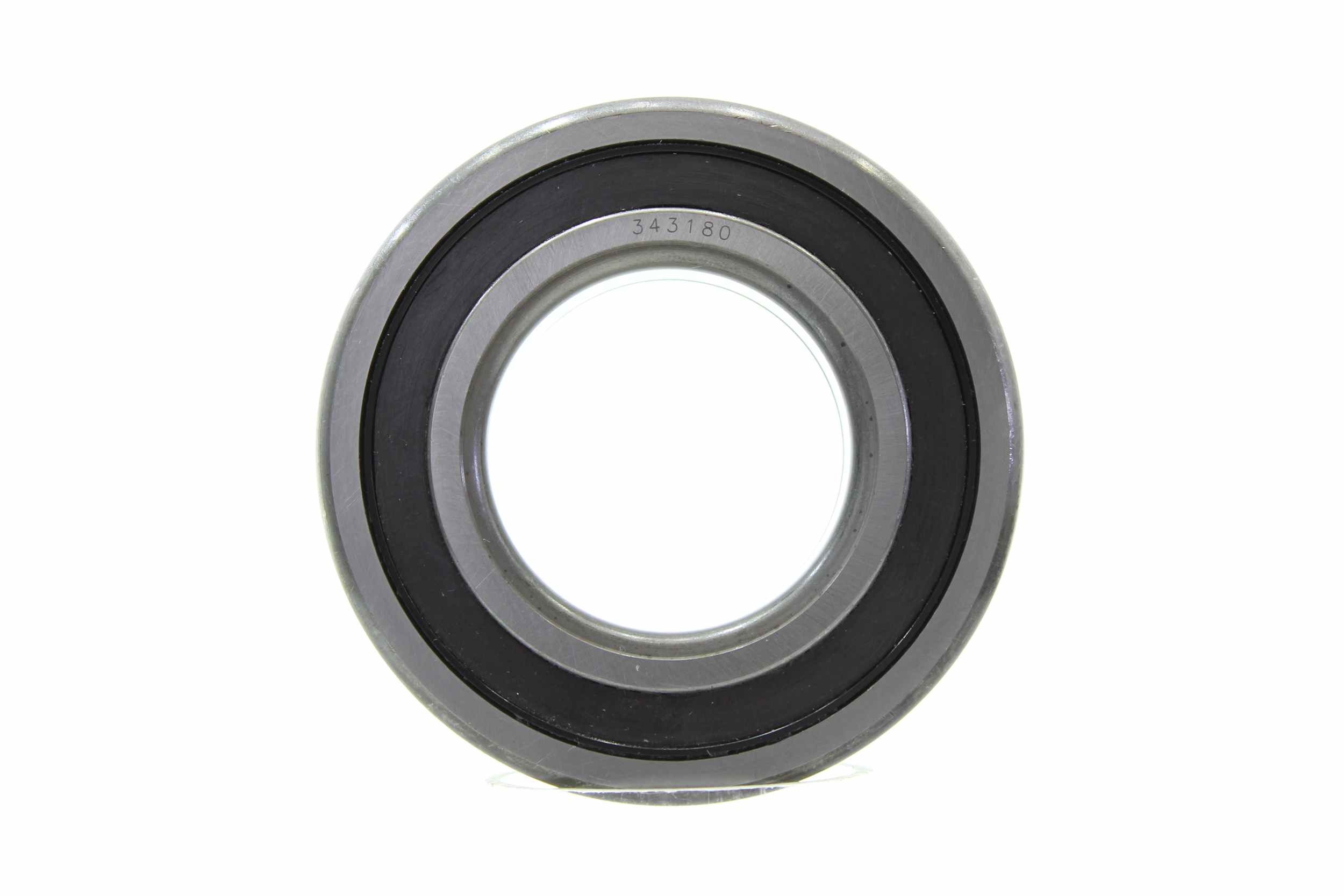 Radlagersatz 40210-00QAG ALANKO 10343180 OPEL, RENAULT, NISSAN, VAUXHALL
