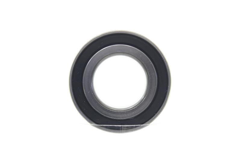 Radlagersatz 4021 000 QAA ALANKO 10343493 RENAULT, FIAT, MAZDA, NISSAN, DACIA