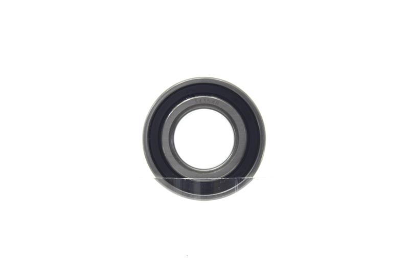 Zestaw łożysk koła 6001547700 ALANKO 10343548 RENAULT, NISSAN, DACIA, RENAULT TRUCKS, SANTANA