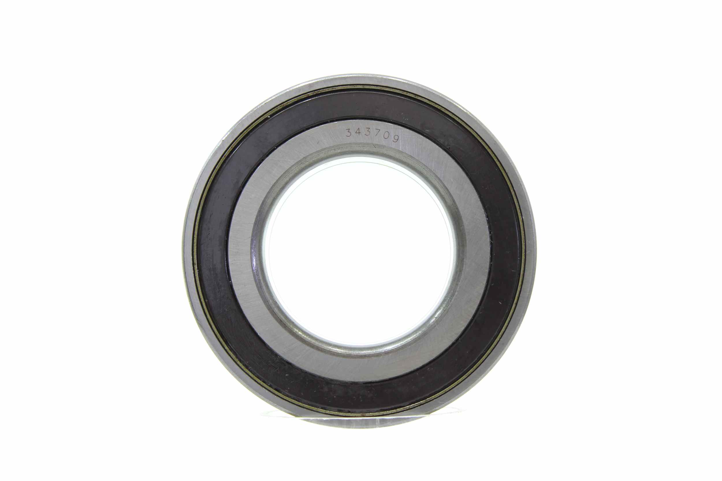 Radlagersatz 10343709 ALANKO RFC000010 FIAT, PEUGEOT, CITROЁN, LAND ROVER, MG