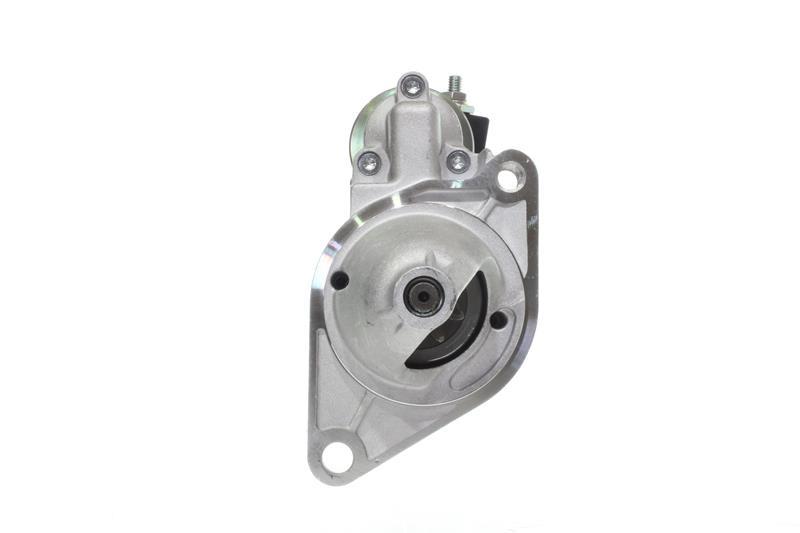Startermotor ALANKO 439447 Bewertung