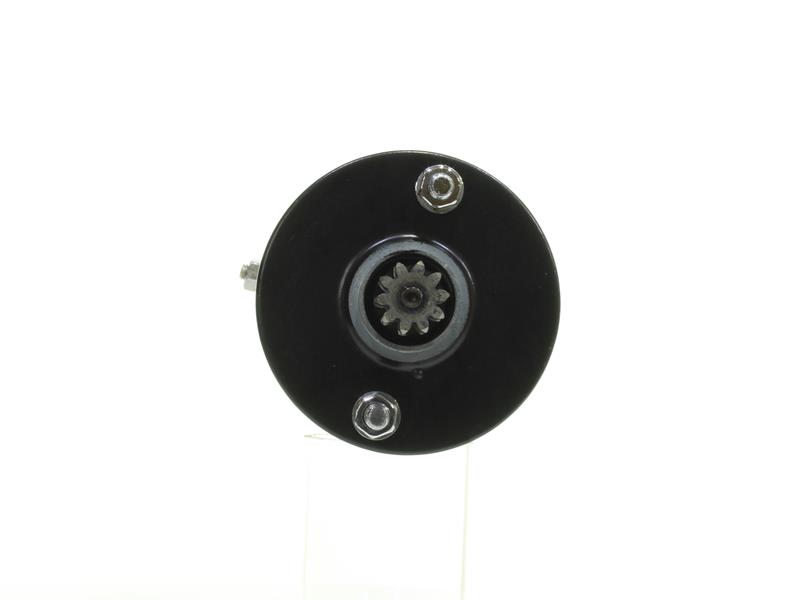Startermotor ALANKO 10439446 Bewertung