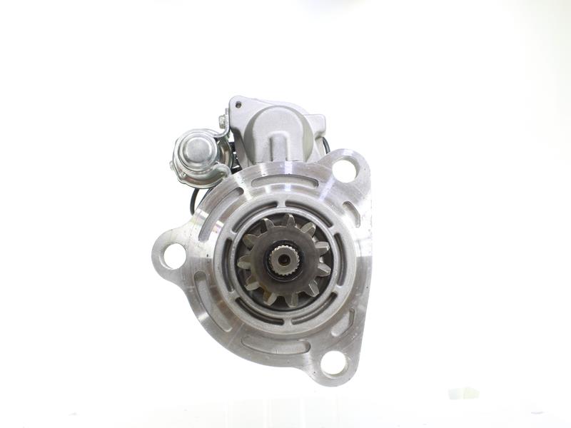 Startermotor ALANKO 439452 Bewertung
