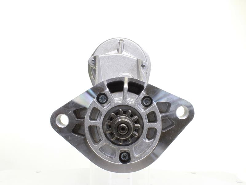 Startermotor ALANKO 10439454 Bewertung