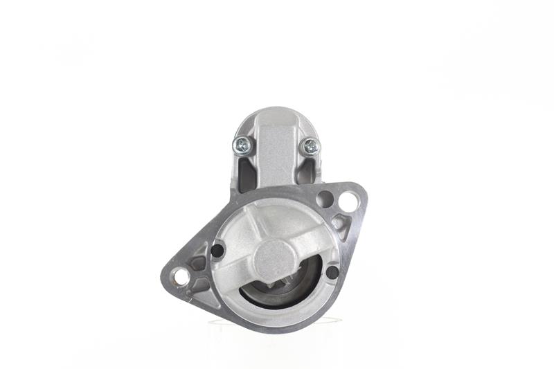 Anlasser 10439455 ALANKO 233004A00B NISSAN, INFINITI